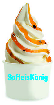 llaollao-Bild-1 Topping bearbeitet.1